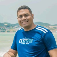 Jefferson Nascimento