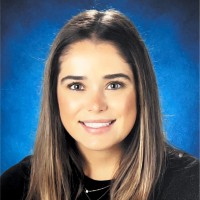 Lauren Duarte Fields