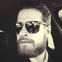 Erik Hämäläinen