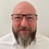 Marko Rijkers