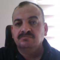 bedrettin yıldız