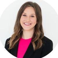 Alyssa Sullivan