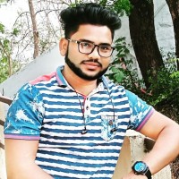 Ankush Mohurle