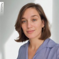 Maya Vaisman Sheffer