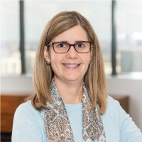 Jill Niswonger