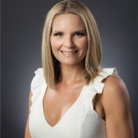 Ali Barberree