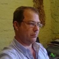 Luis (Luigi) Popelka