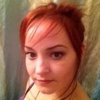 Dawn Milligan