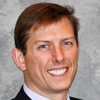 James L Cecchini Ii Cfp®