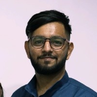 Harsh Savaliya