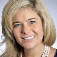 Susan Kelly