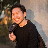 Von Jhiro Mandocdoc