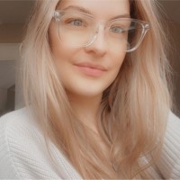 Samantha Guiffre