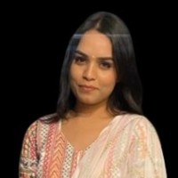 Anchal Sinha