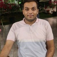 Ajmal Ansari