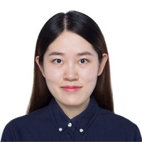 岳凌云