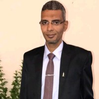 hussein salah