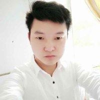 周小亮