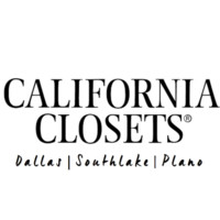California Closets Dfw