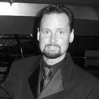 Dwayne Barnes