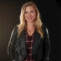 Maggie Sauer