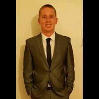 Matt Peal