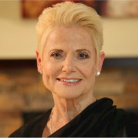 Deborah Heller