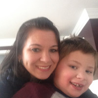 Jessica Beaton