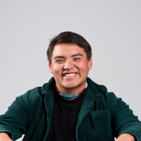 Jonah Graham