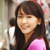 Lucy Yuan