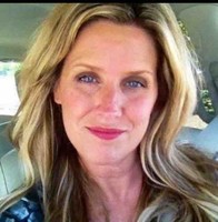 Kelly Yarbrough