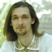 Oleksandr Lukyanenko