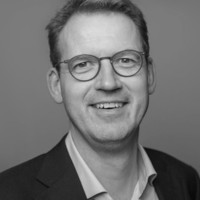 Rik Hulshof