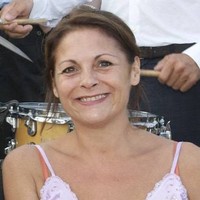 PASCALE GINESTRA