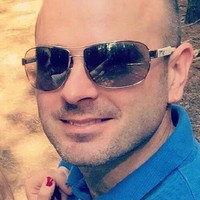 Gavin Sobkowiak