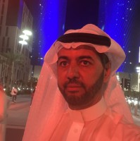 ناصر الرشيد