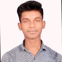 Raj Shekhar