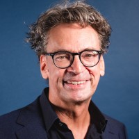 Achim Liersch