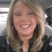 Elaine Geiser