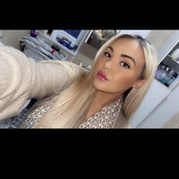 Courtney Townsend