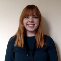 Chelsey Kemp