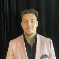 David Pedersen