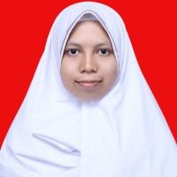 anggi rahmi