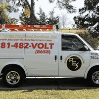 Electrical Services