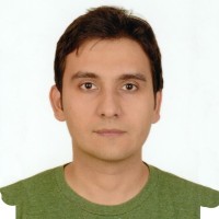 Ali Ü.