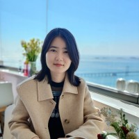 Zora Wang
