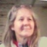 Joyce Bartel