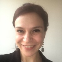 Anna Rosso