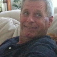 Bart Mcdougal