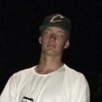 Kyle Doyle